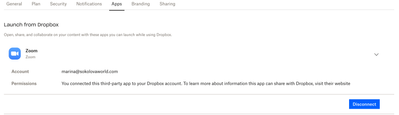 Chriskynka_0-1707919603525.png