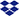 Icon for Dropbox Staff rank
