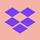 IzabelDBX's avatar