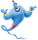 Mark's avatar